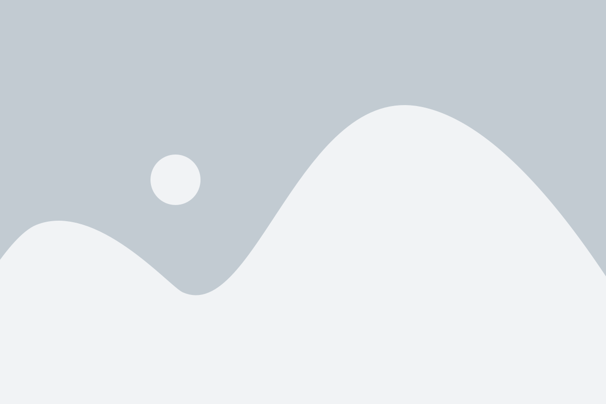 Lorem Ipsum is simply dummy text of the printing and typesetting industry asoelec 2025