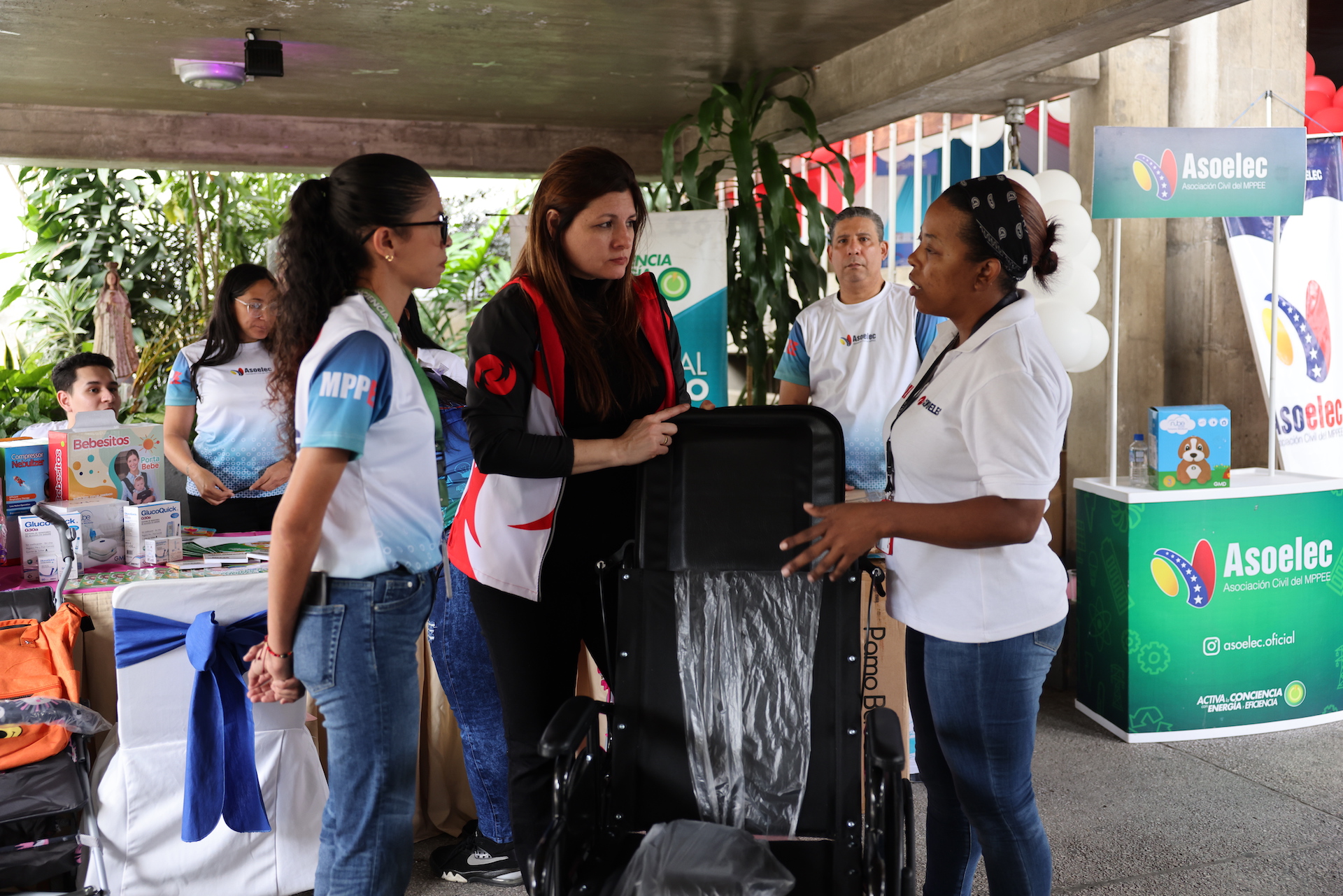 8 14-08-2024JORNADA PEDIATRICA FASME EL MARQUES
