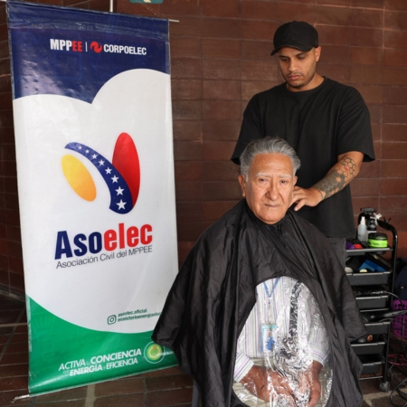 Asoelec Lorem Ipsum has been the industry’s standard dummy text ever since the 1500s,