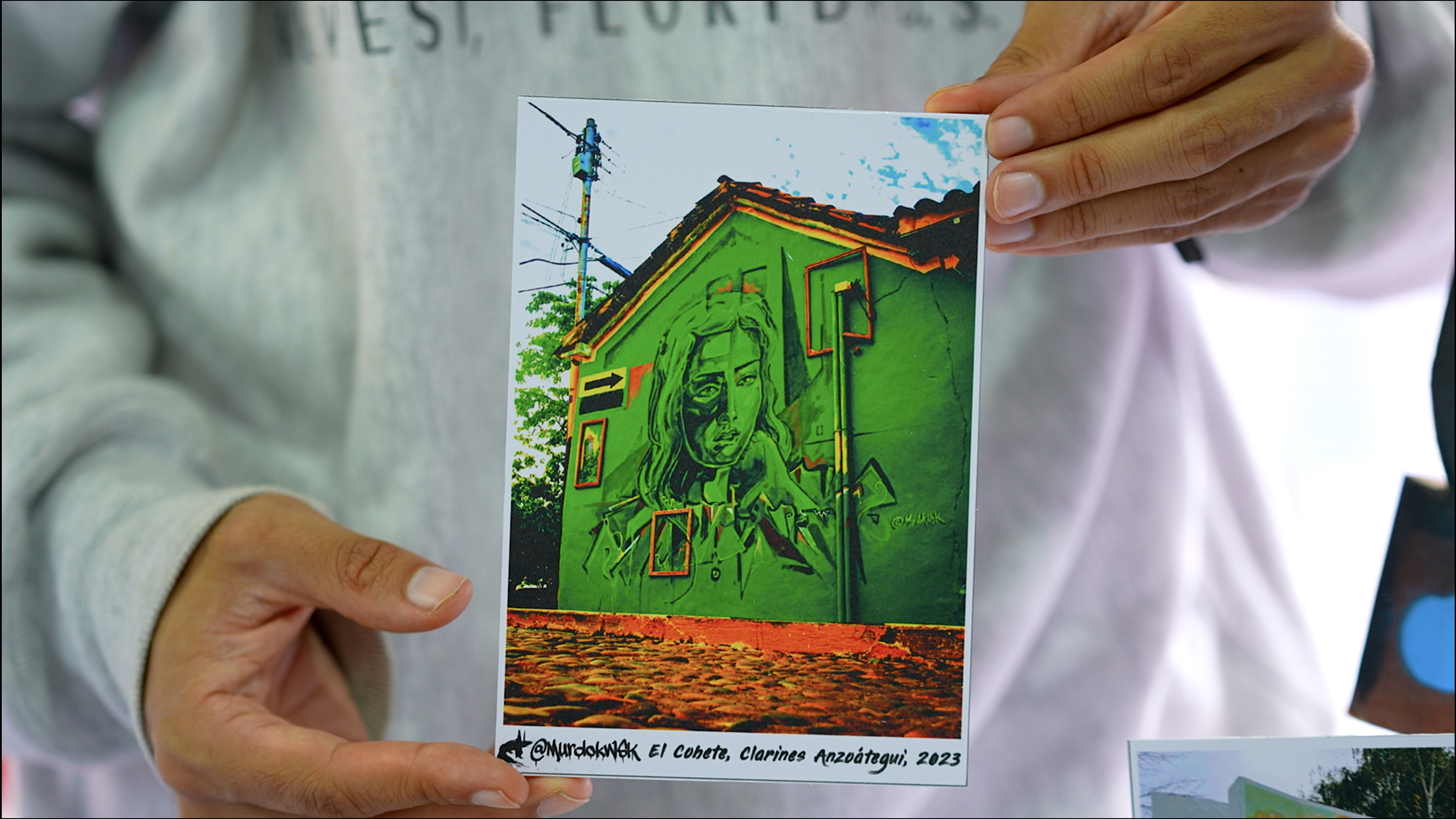 ASOELEC impulsa el talento interno con la segunda edición del Gran Bazar de Emprendedores