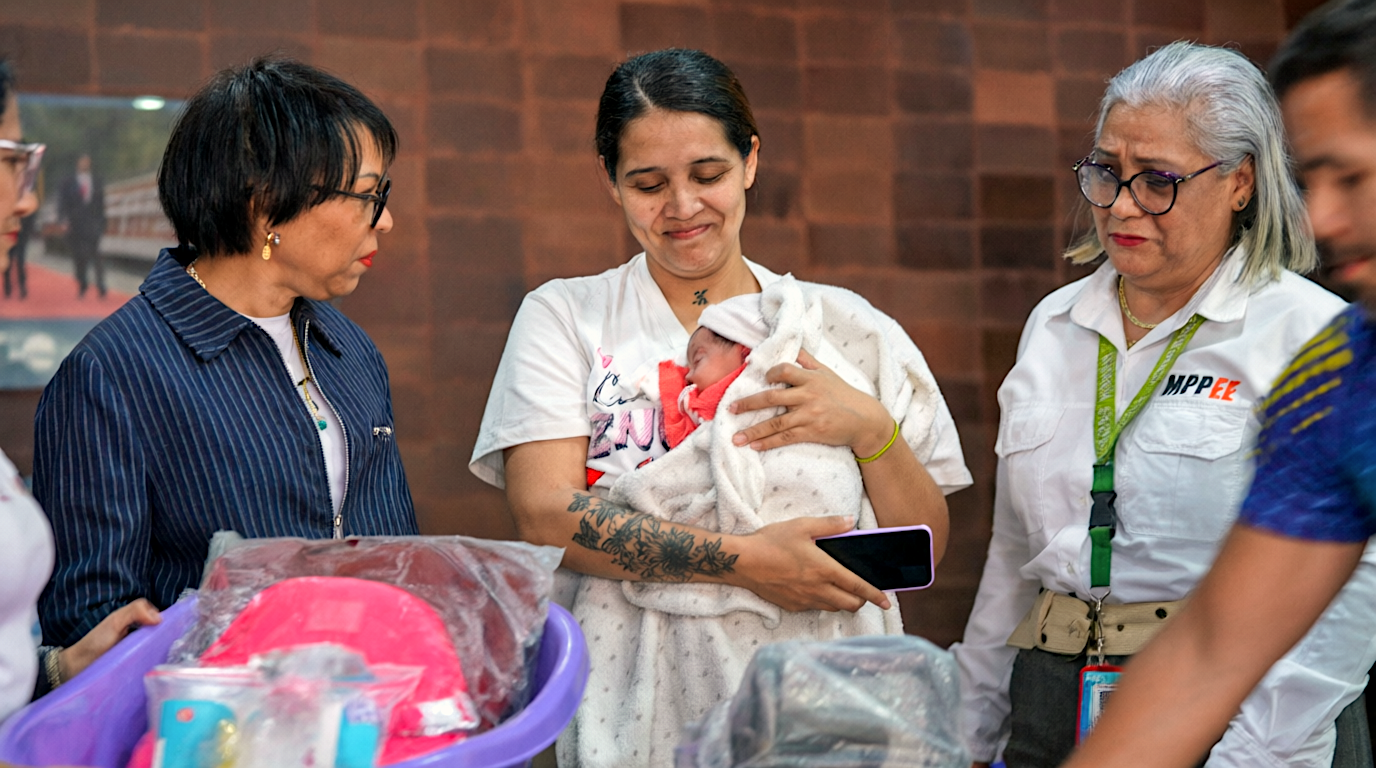 Asoelec entrega 20 ayudas técnicas a trabajadores y familiares del sector eléctrico