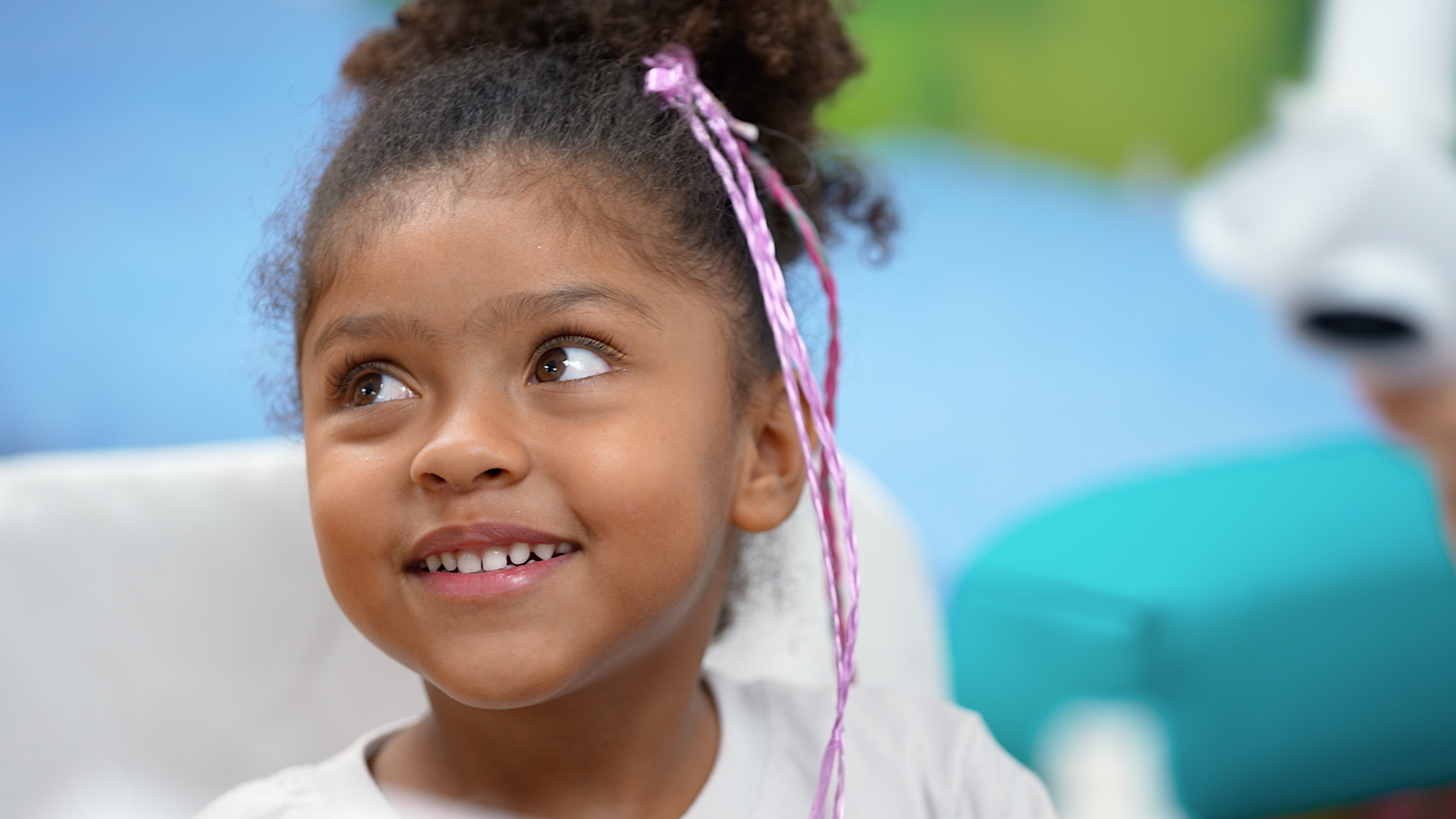 Asoelec y FASMEE realizan Jornada de Salud Infantil en el CEIN “Don Luis Zambrano”