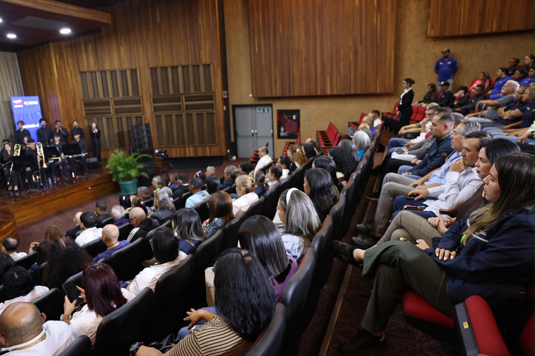 PHOTO-2026-09-25-18-18-02