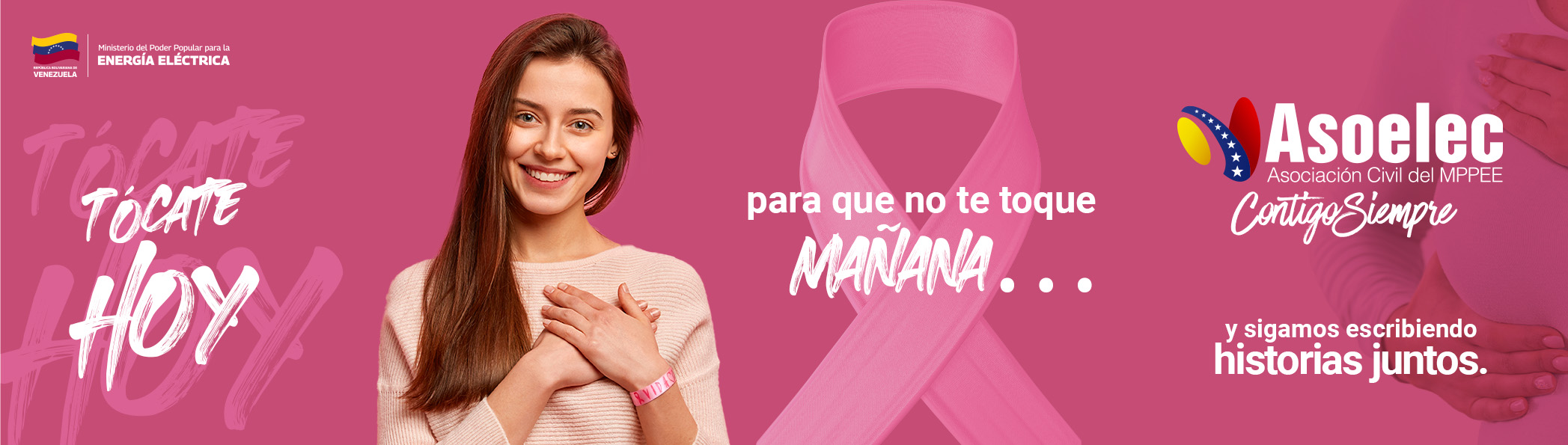 asoelec-web-cancer
